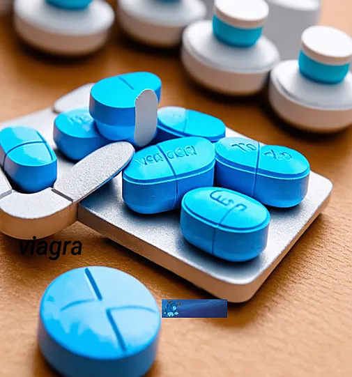 Viagra originale